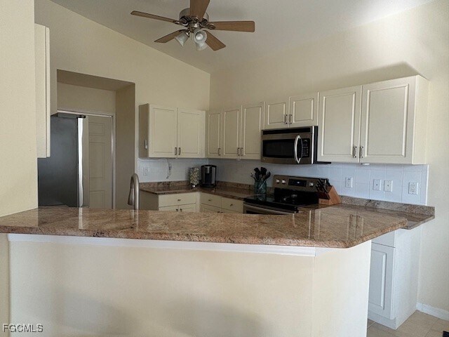 Building Photo - 11807 Bayport Ln