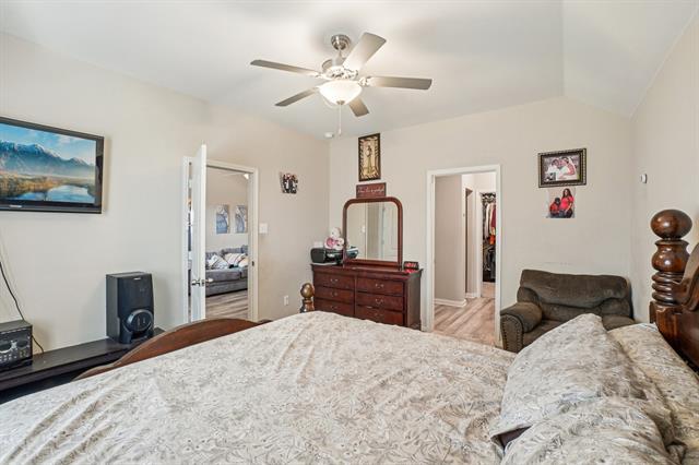 Building Photo - 1800 Tyne Way