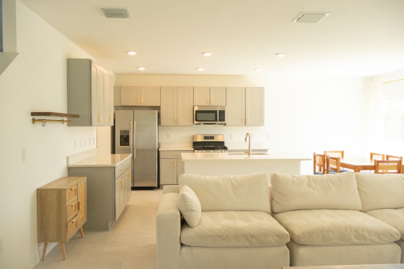 Building Photo - 6305 Milestone Lp