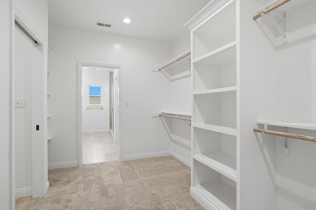Building Photo - 2700 Easley Cabin Cir