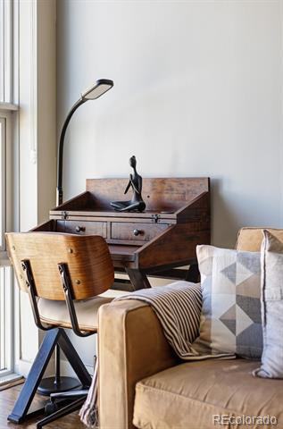 Building Photo - 891 14th St