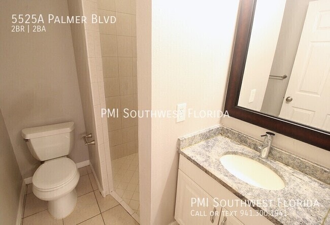 Building Photo - 5525 Palmer Blvd