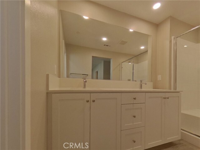 Building Photo - 31703 Willowood Way