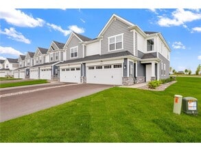 Building Photo - 188 Jean Avenue