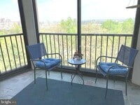 Building Photo - 5903 Mt Eagle Dr