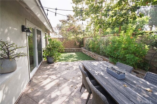 Building Photo - 23924 Ranney House Ct