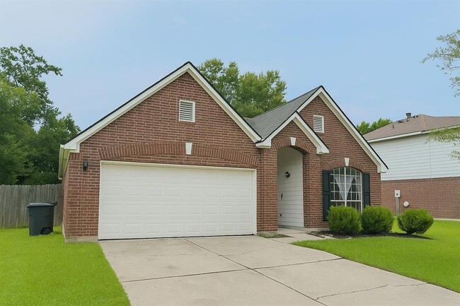 Building Photo - 19319 Arbor Pines Ln
