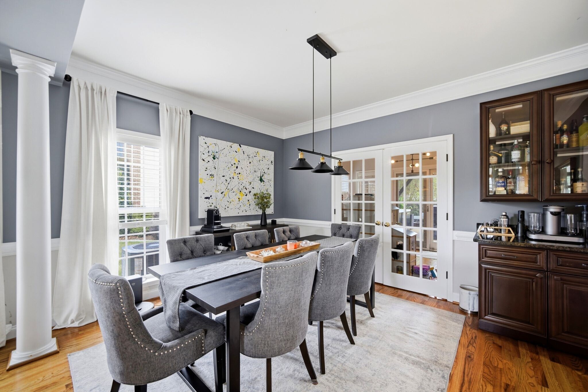 Building Photo - 6011 Latta Springs Cir