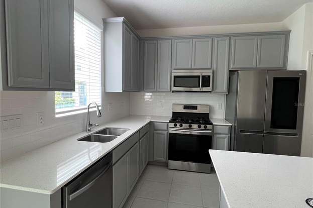 Building Photo - 5751 Spotted Harrier Wy