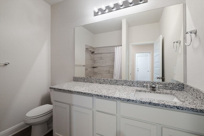 Building Photo - 29563 Dusty Copper