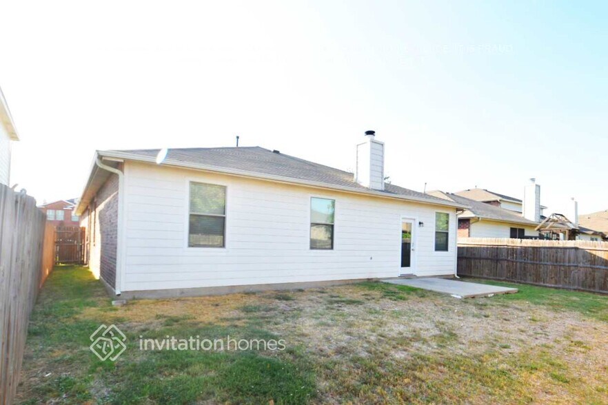 Building Photo - 8520 Muir Dr