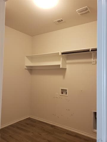 Building Photo - 101 Gannet Trl