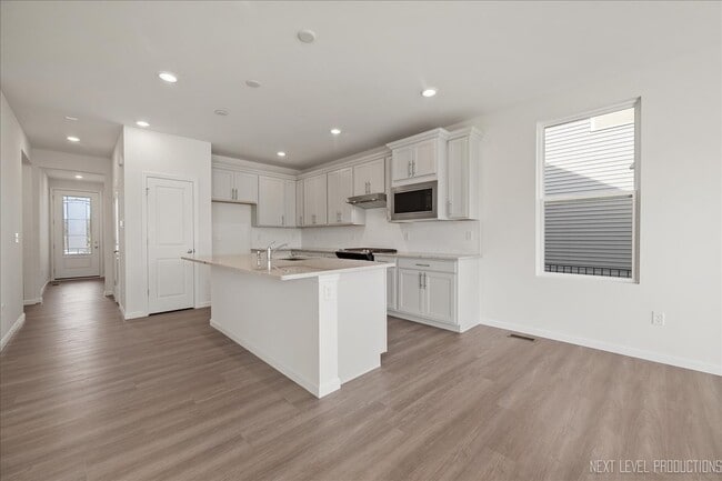 Building Photo - 134 Furnas Dr