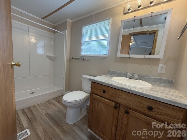 Building Photo - 118 Ricks Ln
