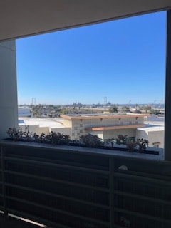 Building Photo - 801 National City Blvd