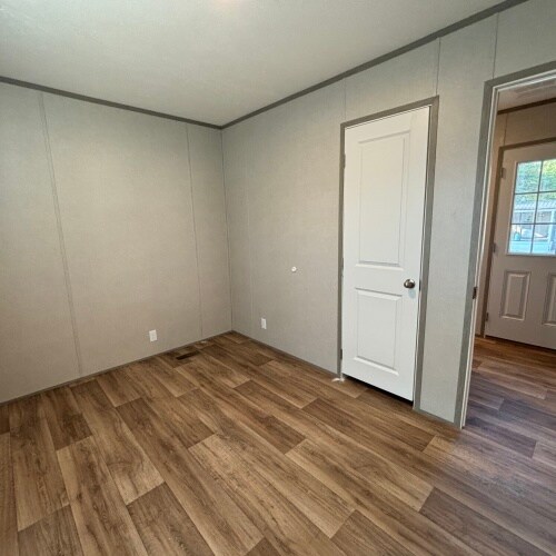 Building Photo - 9901 IN-3