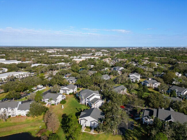 Building Photo - Beautiful 1 Bed/ 1 Bath Condo For Rent at ...