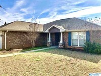 Building Photo - 256 Village Springs Dr