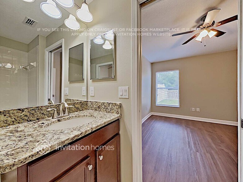 Building Photo - 11606 Mansfield Point Dr