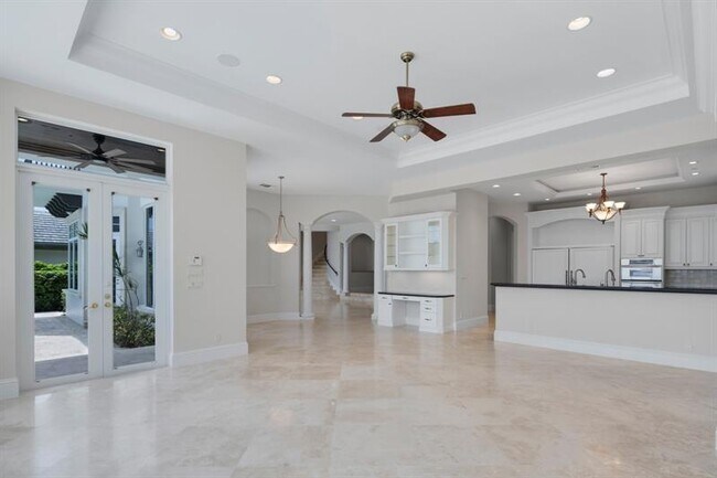 Building Photo - 501 Golden Harbour Dr