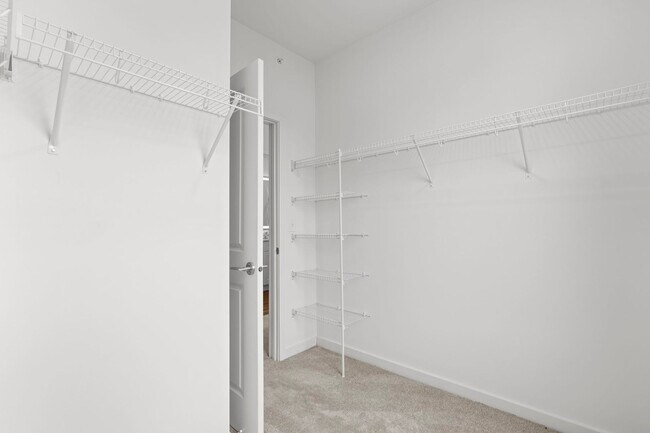 Building Photo - 103 E Crystal Lake Ave