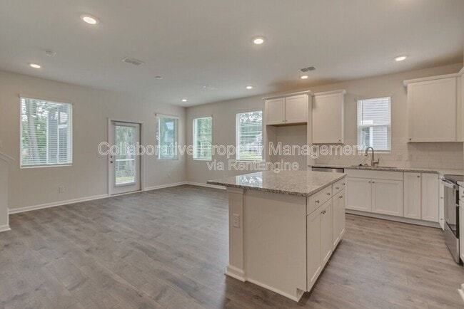 Building Photo - 133 Congo Ct