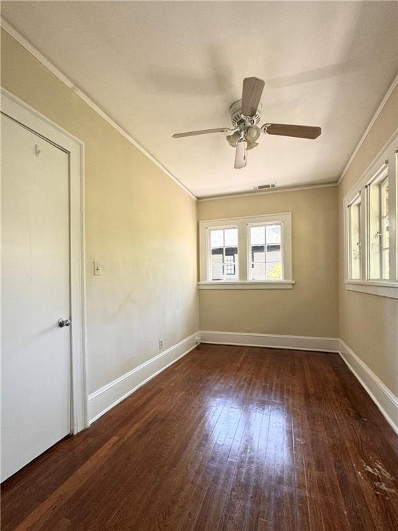 Building Photo - 46 Delmont Dr NE