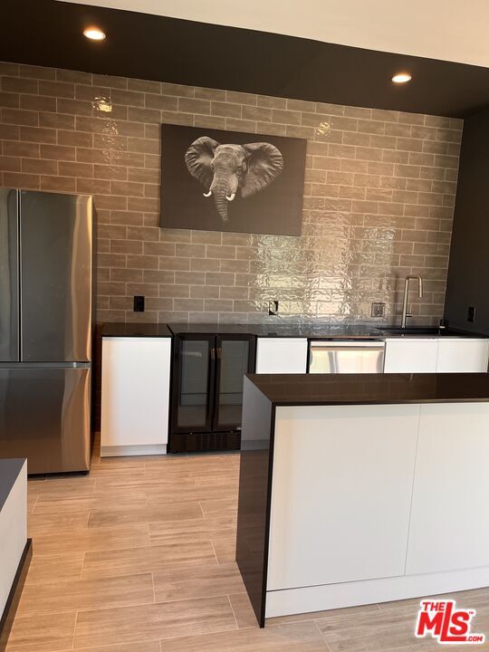 Building Photo - 3541 5th St