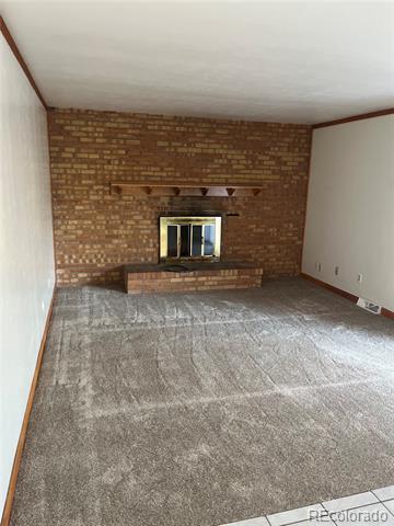 Building Photo - 4659 S Idalia St