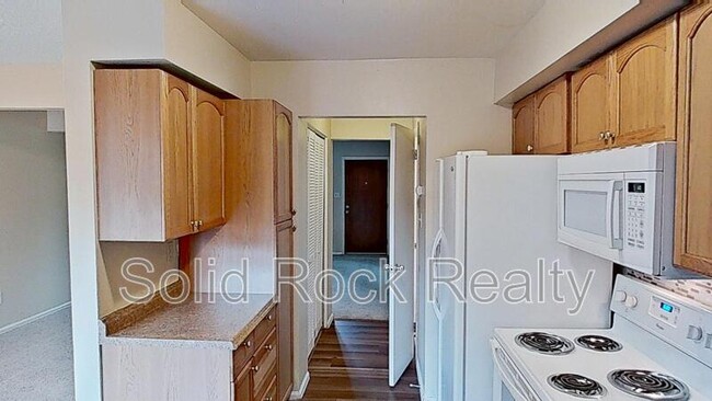 Building Photo - 4248 Gills Mill Ct