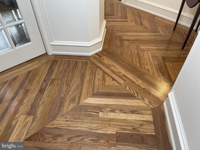 Building Photo - 2020 Walnut St