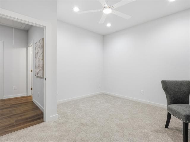 Building Photo - 1130 Shaw St