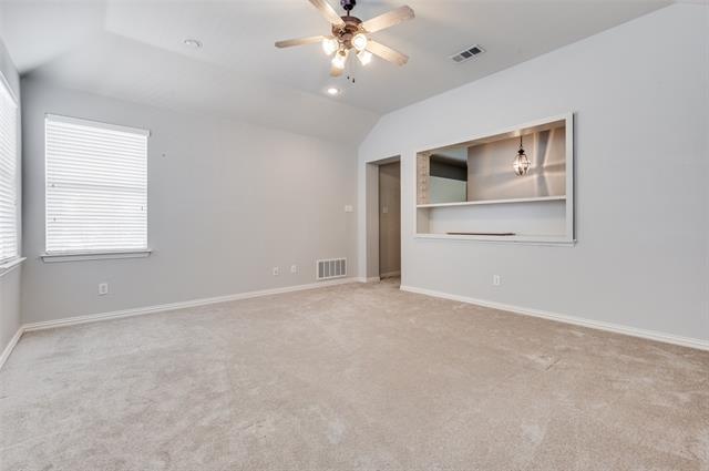 Building Photo - 4525 Sandra Lynn Dr