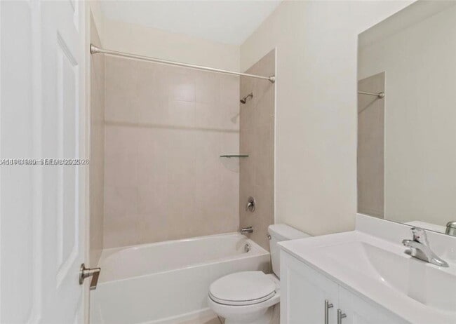 Building Photo - 11091 W 32nd Ln