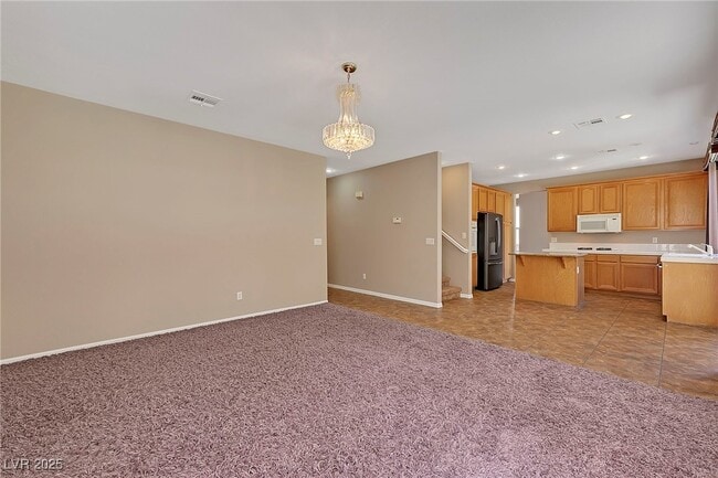 Building Photo - 2385 Stansbury Ct