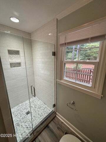 Building Photo - 1075 Inverness Rd