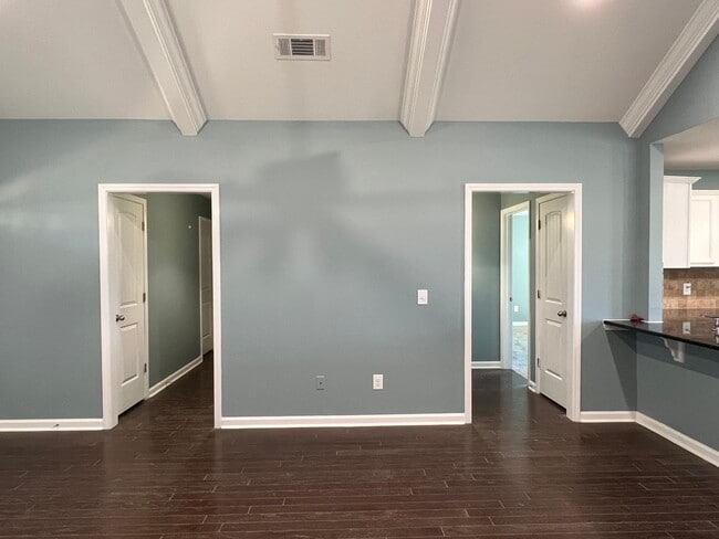 Building Photo - Home for rent in Prattville