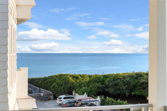 Building Photo - 26 Sea Walk Cir