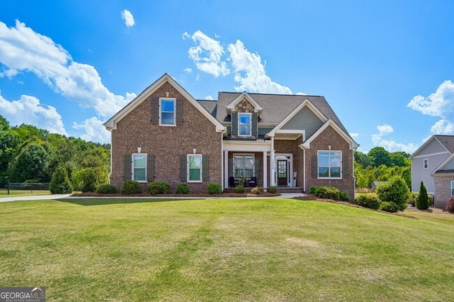 Building Photo - 1354 Horseshoe Bend Ln