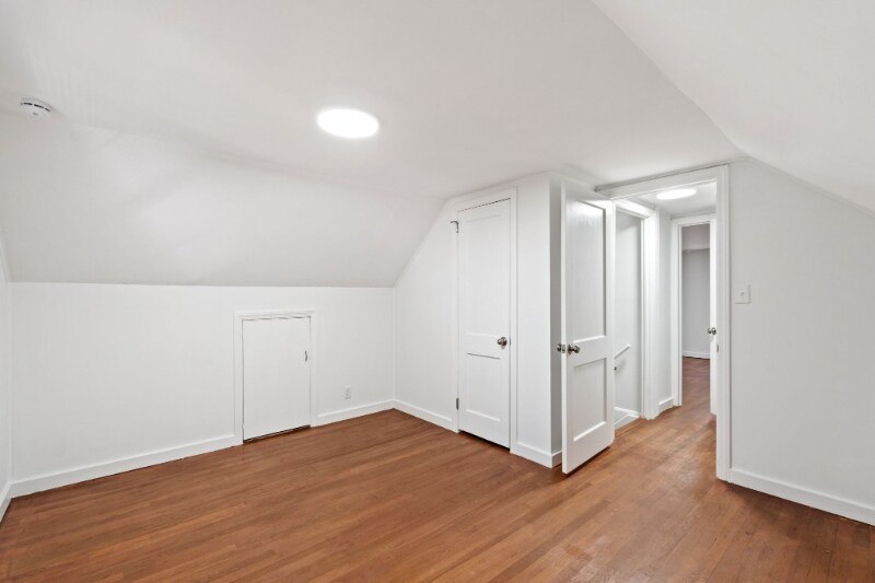 Building Photo - 2614 Gould St