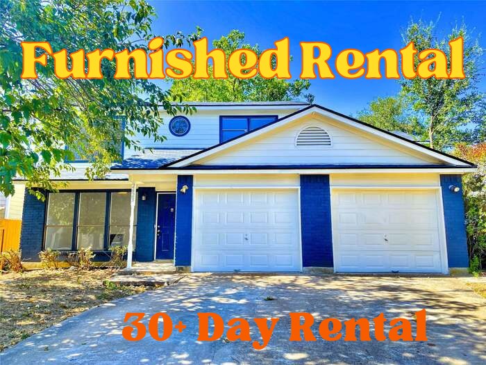 Primary Photo - 2623 Gwendolyn Ln