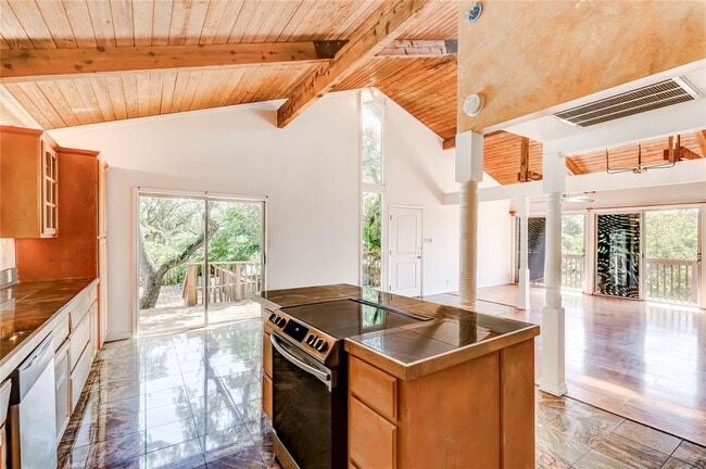 Building Photo - 208 Westhaven Dr