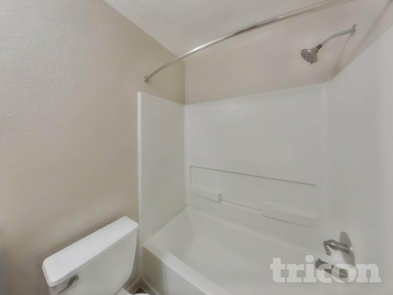 Building Photo - 5406 Chase Canyon