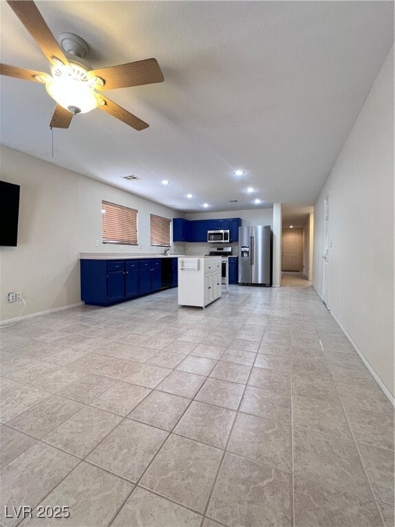 Building Photo - 10791 Silver Lace Ln
