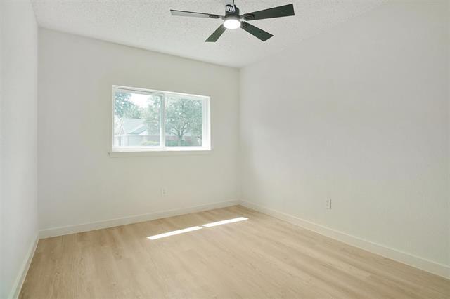 Building Photo - 7937 Trimble Dr