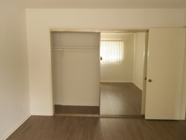 Floorplan - 1806 CORINTH AV