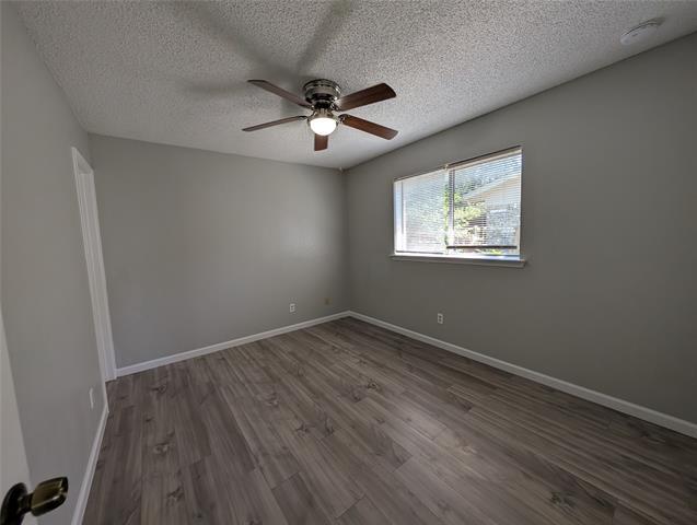 Building Photo - 1645 Morrison Dr