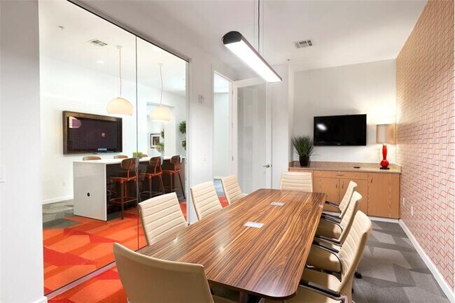 Building Photo - 4602 Mueller Blvd