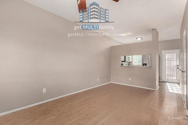 Building Photo - 18818 N 34th Dr