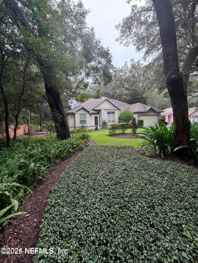 Building Photo - 1796 Arbor Dr